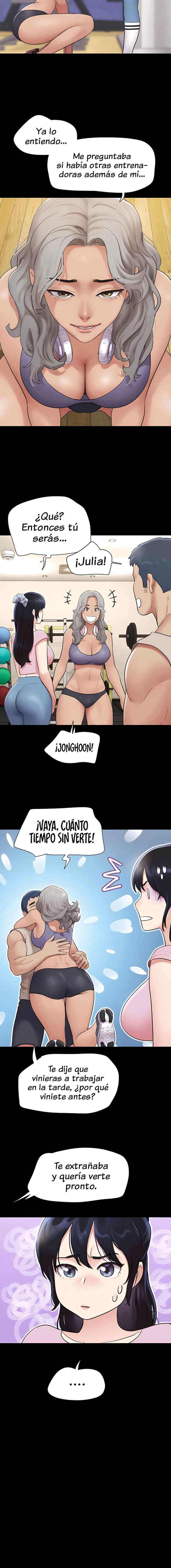 Soeun Capitulo 17 página 5