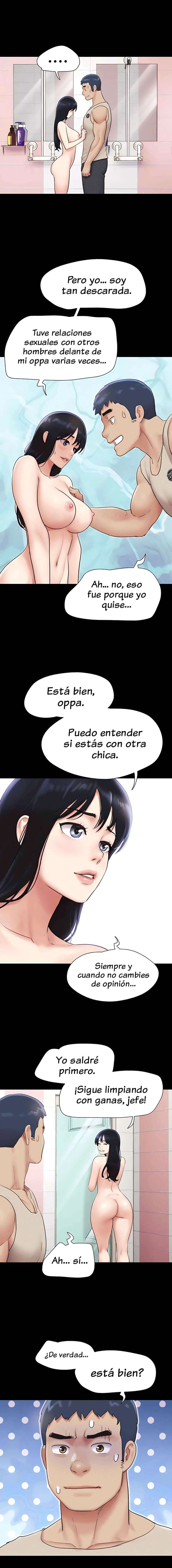 Soeun Capitulo 18 página 14