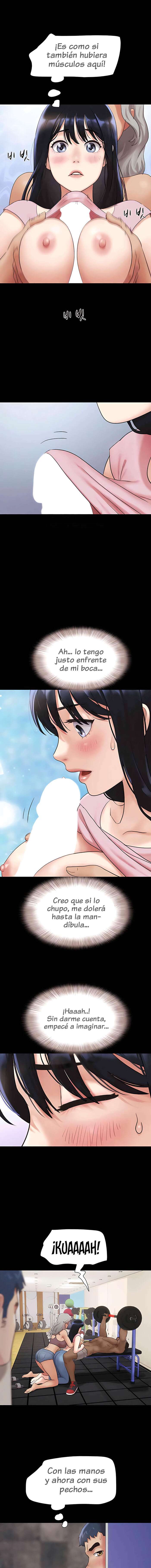 Soeun Capitulo 19 página 12