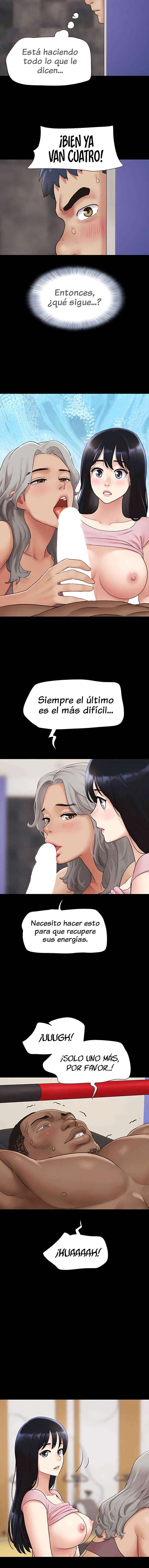 Soeun Capitulo 19 página 13