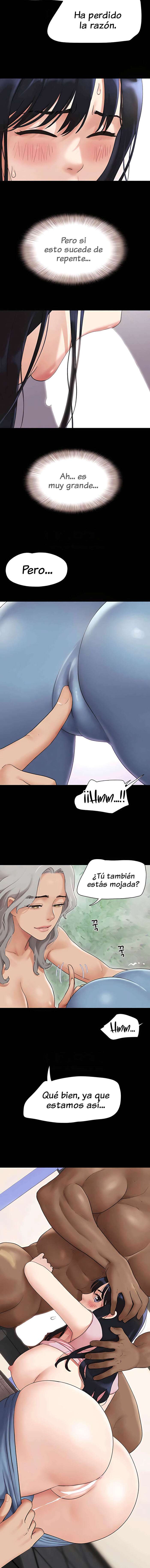 Soeun Capitulo 19 página 16