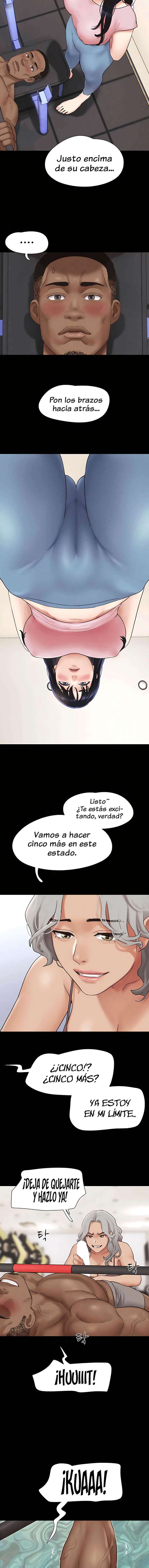 Soeun Capitulo 19 página 6