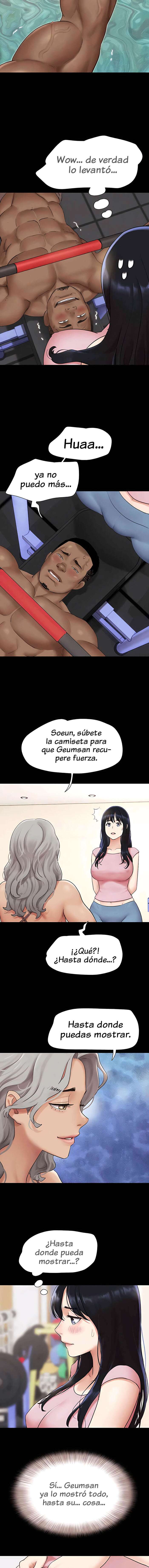 Soeun Capitulo 19 página 7