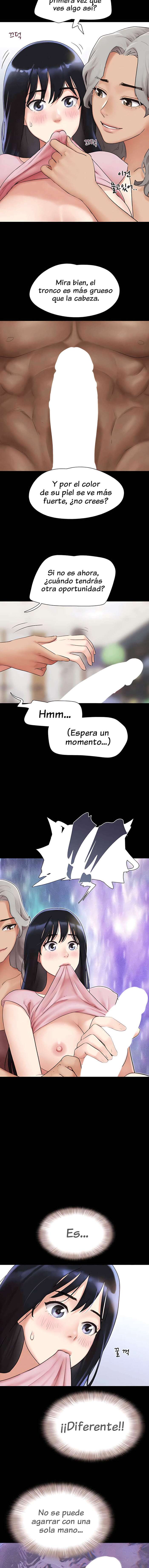 Soeun Capitulo 19 página 9