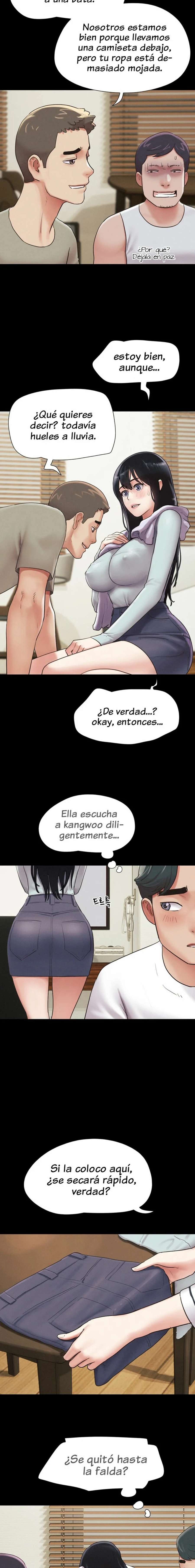 Soeun Capitulo 2 página 10