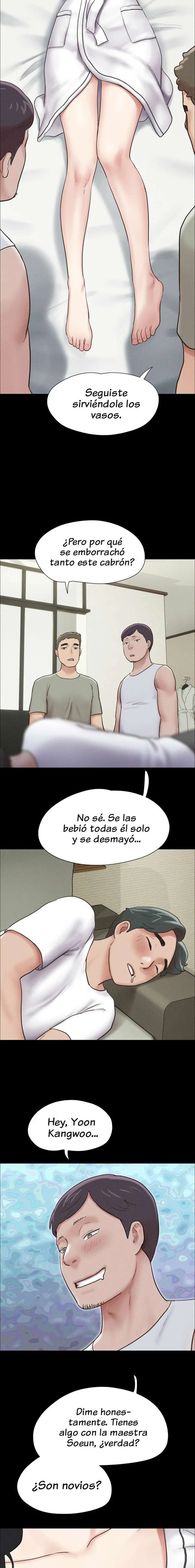 Soeun Capitulo 2 página 15