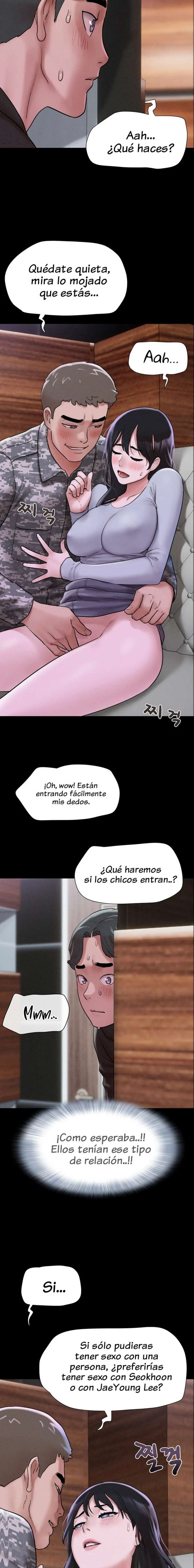 Soeun Capitulo 2 página 2