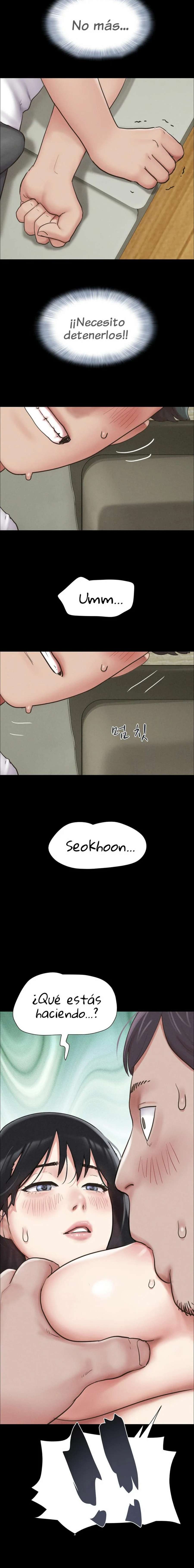 Soeun Capitulo 2 página 23