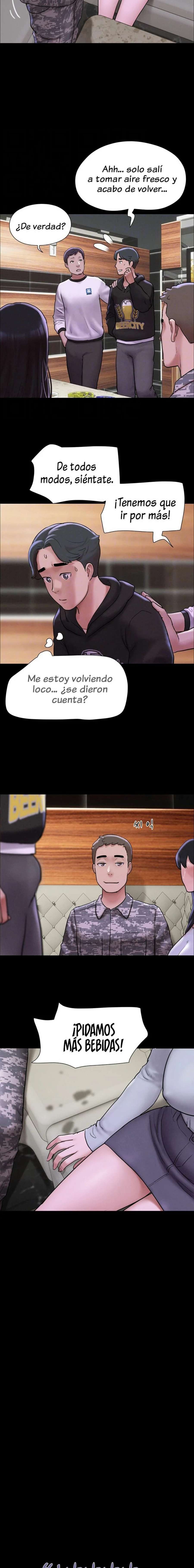 Soeun Capitulo 2 página 6
