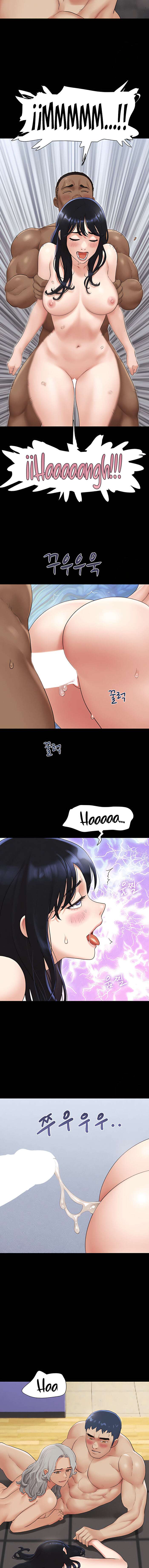 Soeun Capitulo 21 página 17