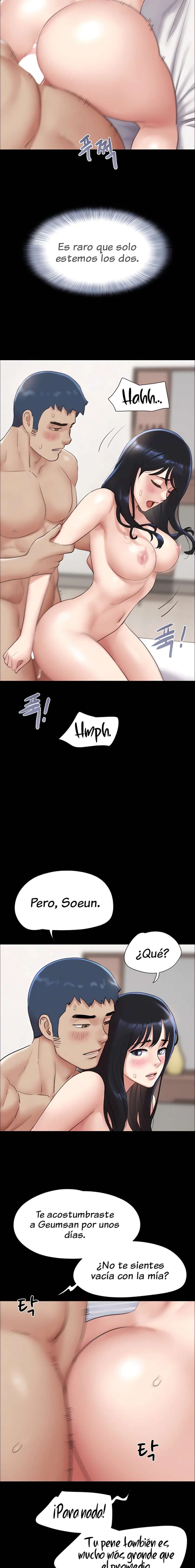 Soeun Capitulo 23 página 14
