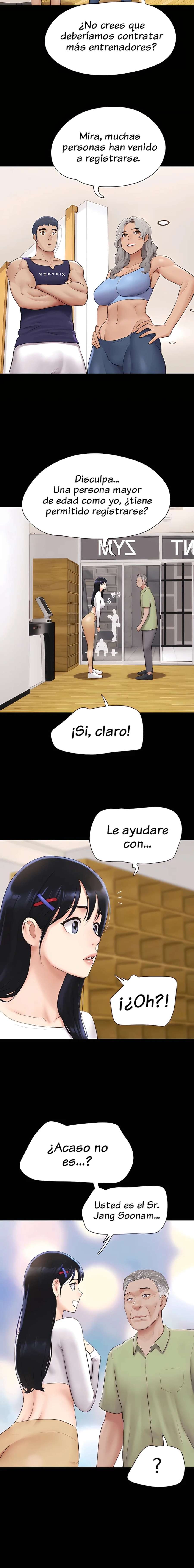 Soeun Capitulo 23 página 2