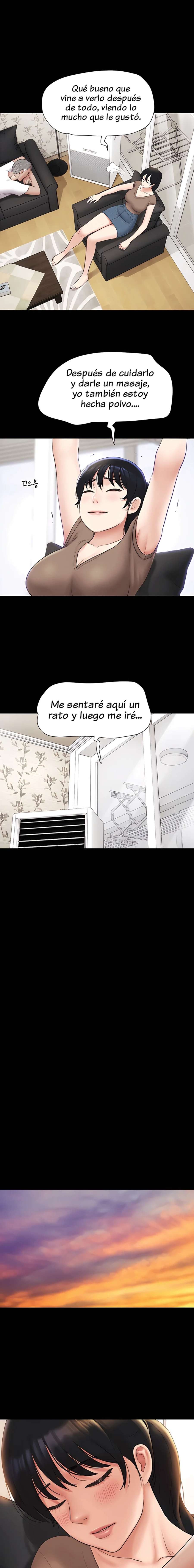 Soeun Capitulo 24 página 12