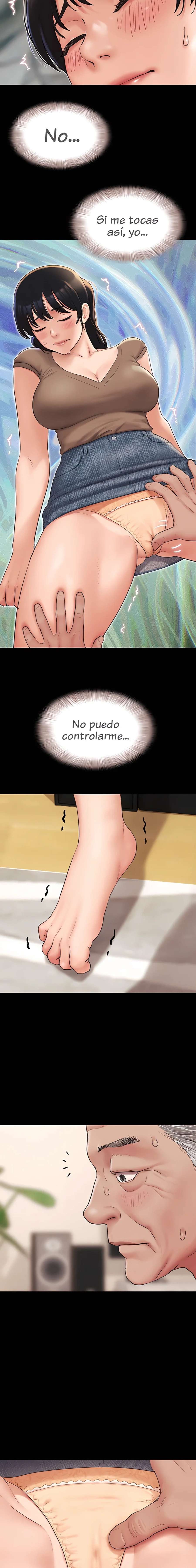 Soeun Capitulo 24 página 18