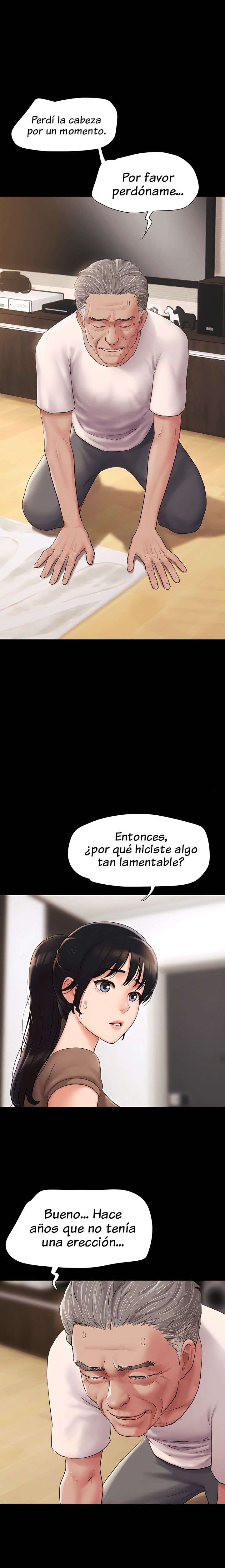 Soeun Capitulo 25 página 13