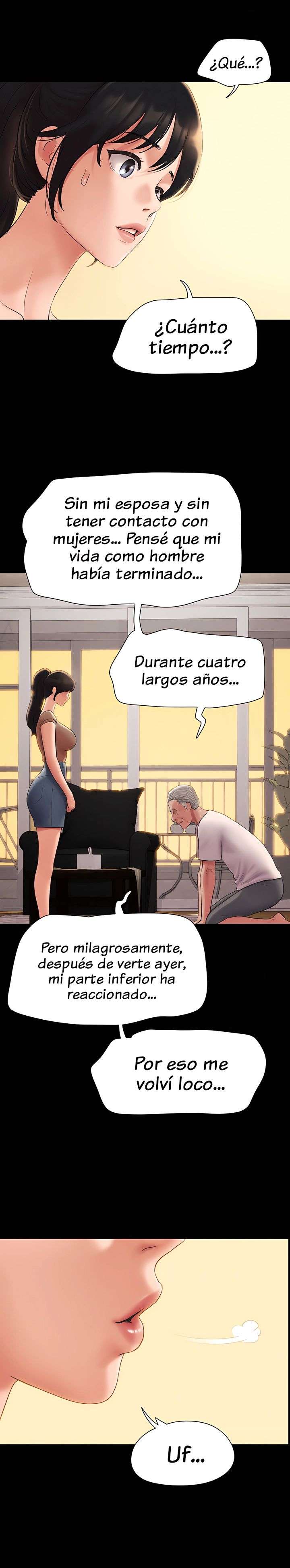 Soeun Capitulo 25 página 14