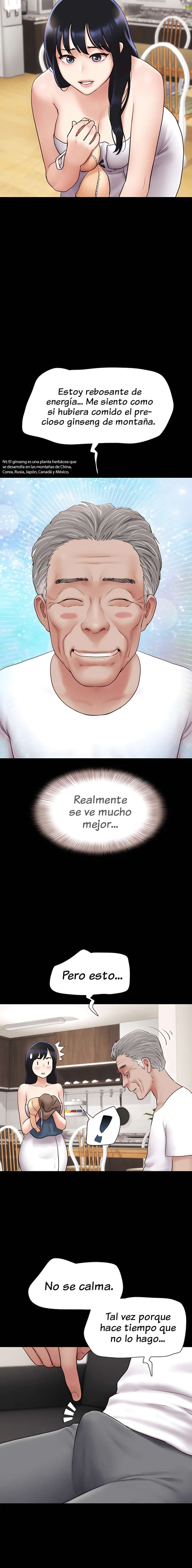 Soeun Capitulo 26 página 16