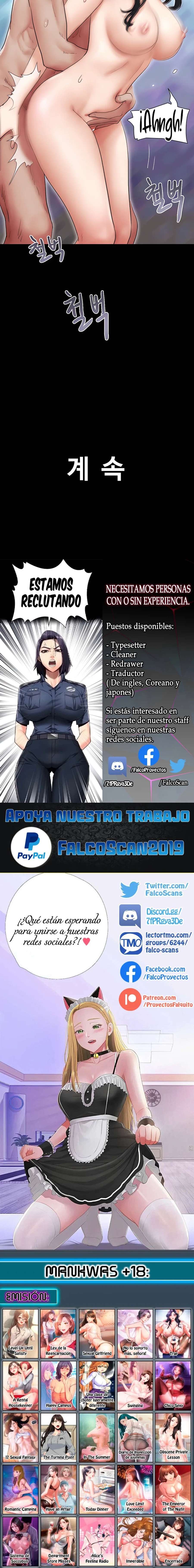 Soeun Capitulo 26 página 24