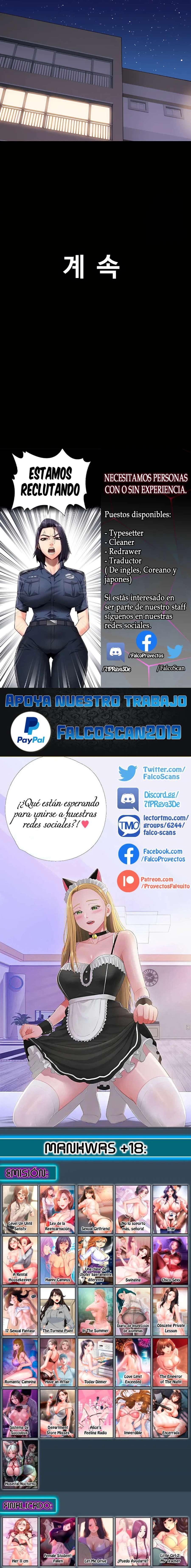 Soeun Capitulo 27 página 22