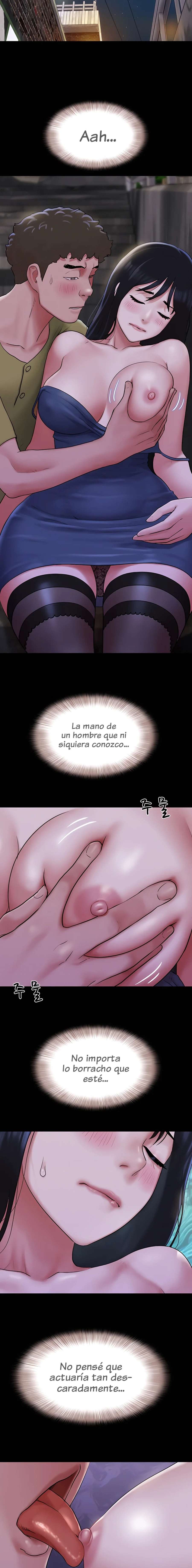 Soeun Capitulo 29 página 13