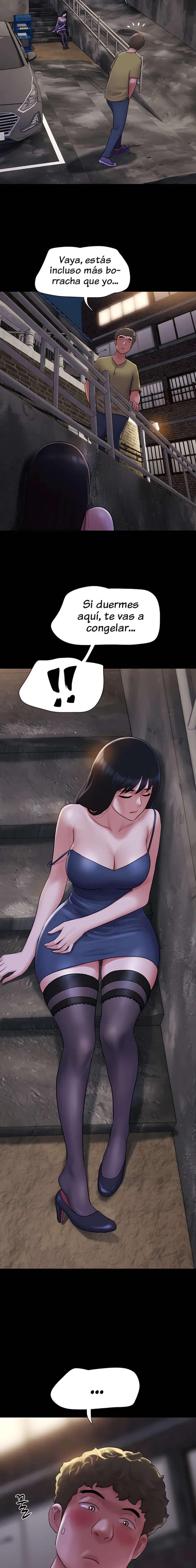 Soeun Capitulo 29 página 2