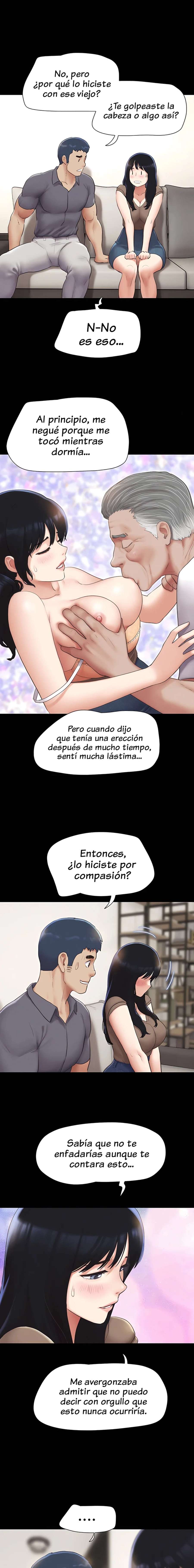 Soeun Capitulo 29 página 9