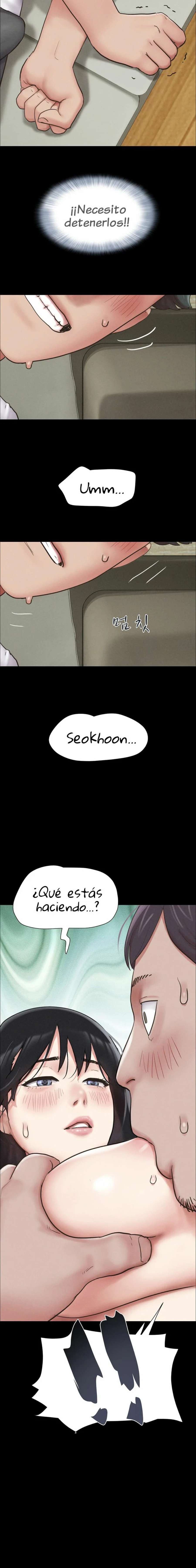 Soeun Capitulo 3 página 2