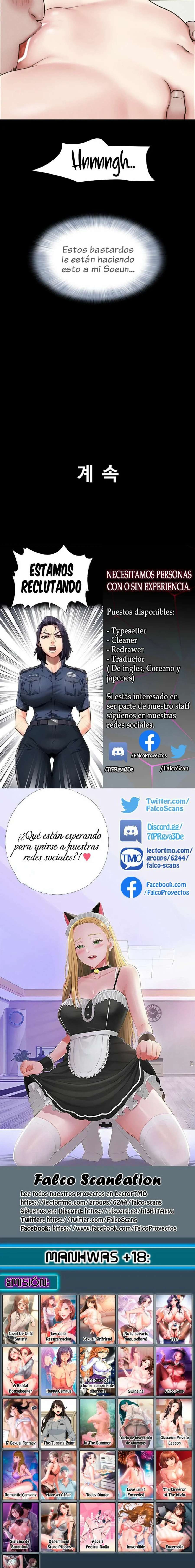 Soeun Capitulo 3 página 22