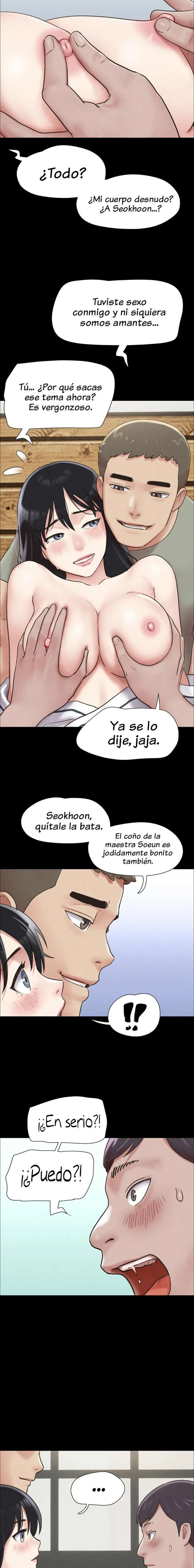 Soeun Capitulo 3 página 9