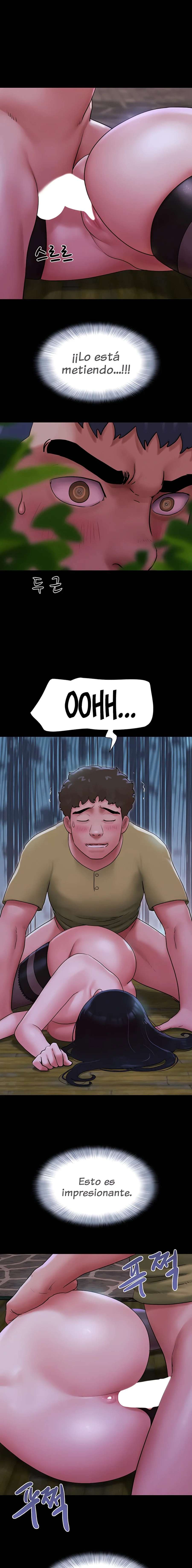 Soeun Capitulo 30 página 14
