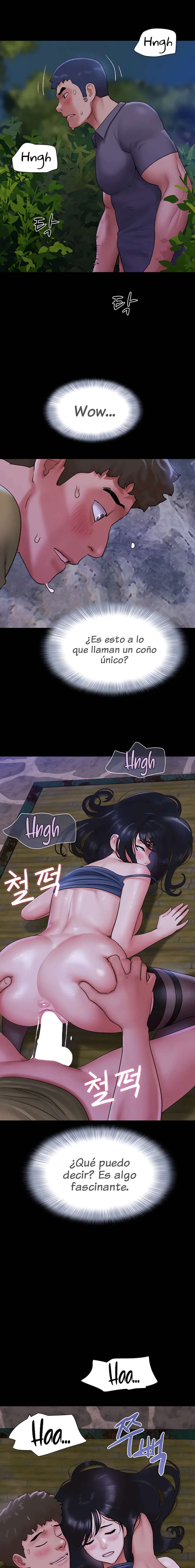 Soeun Capitulo 30 página 17