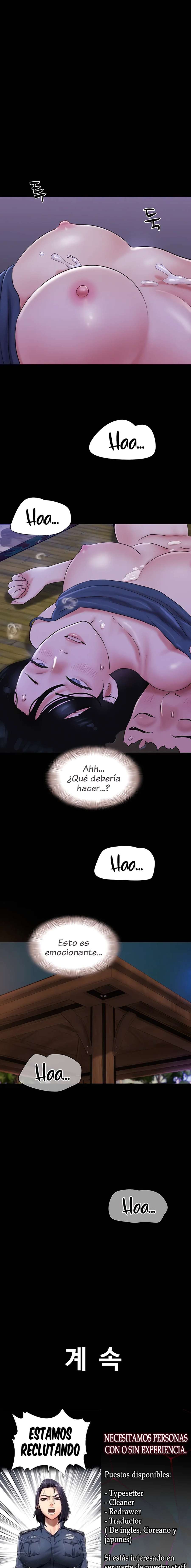 Soeun Capitulo 30 página 20