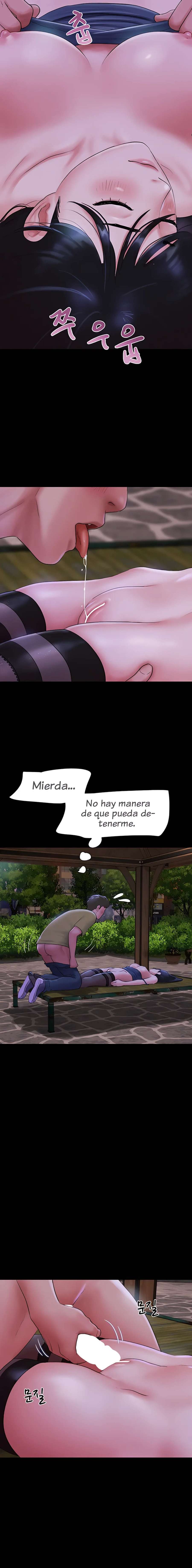 Soeun Capitulo 30 página 7