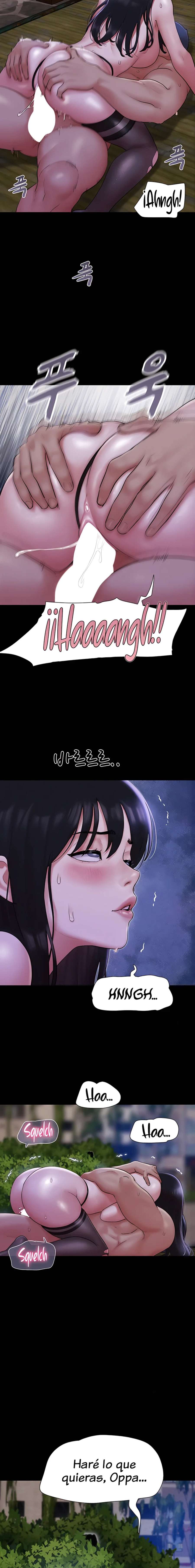 Soeun Capitulo 31 página 13