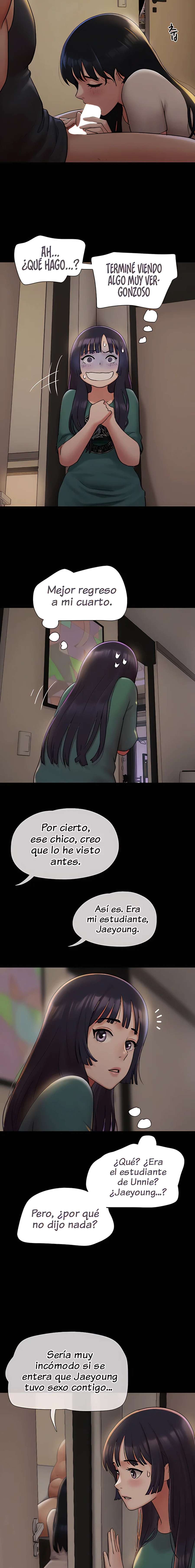 Soeun Capitulo 34 página 2