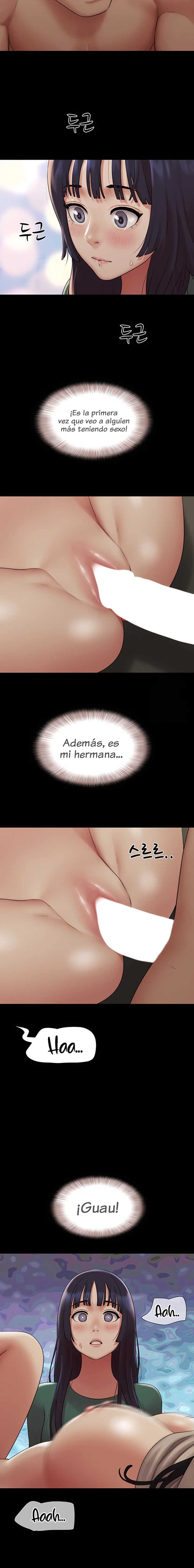 Soeun Capitulo 35 página 10
