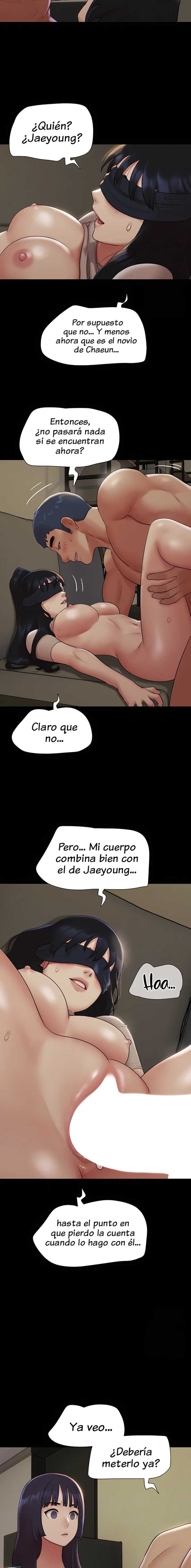Soeun Capitulo 35 página 13