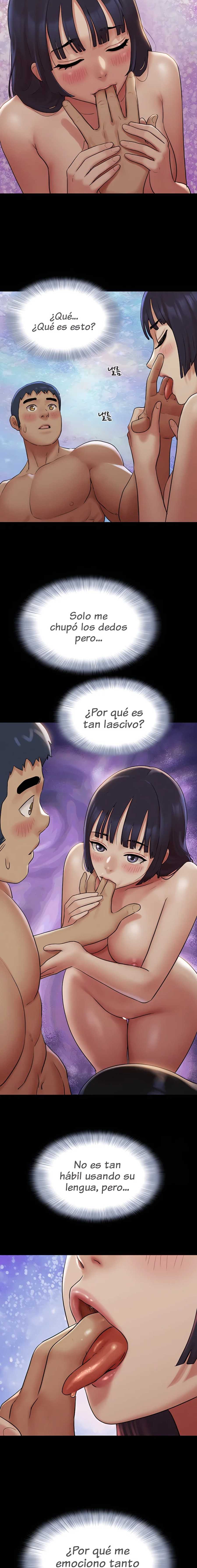 Soeun Capitulo 35 página 16