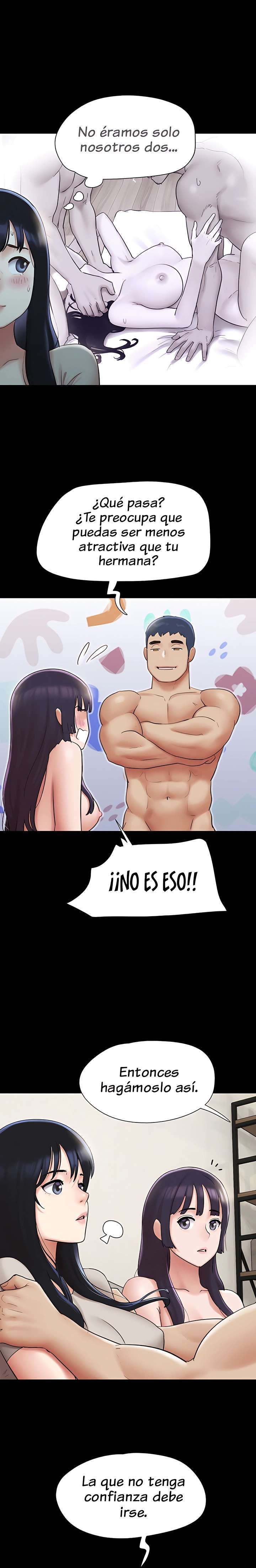 Soeun Capitulo 36 página 16