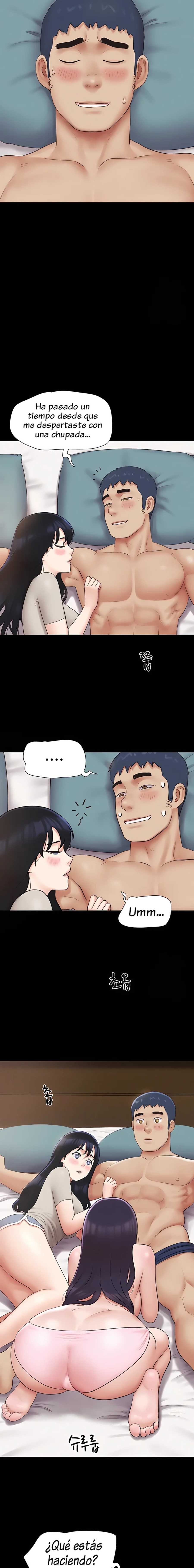 Soeun Capitulo 37 página 18