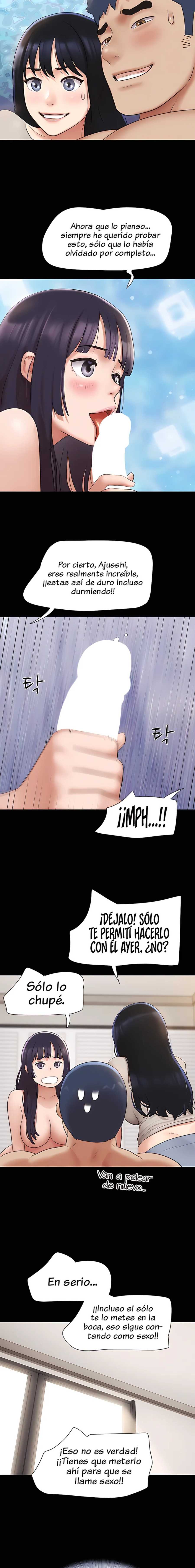 Soeun Capitulo 38 página 2
