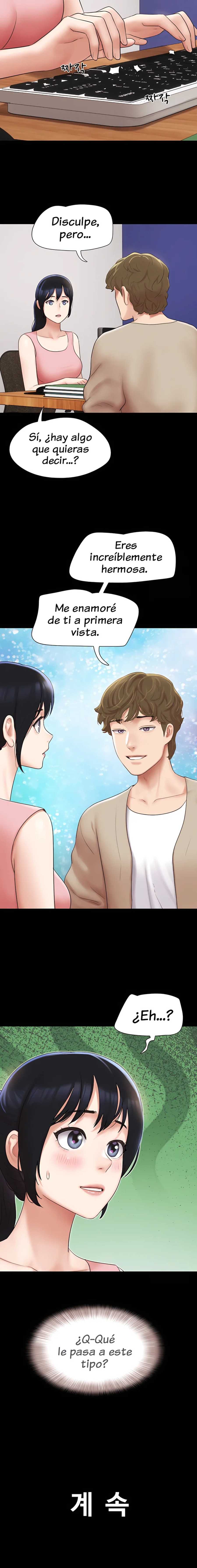 Soeun Capitulo 38 página 20