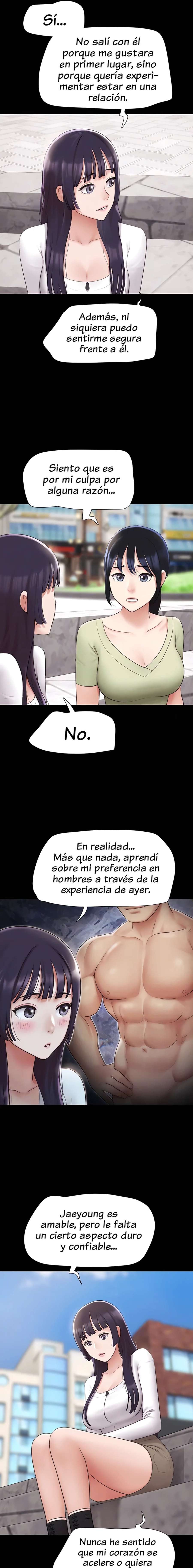 Soeun Capitulo 38 página 4