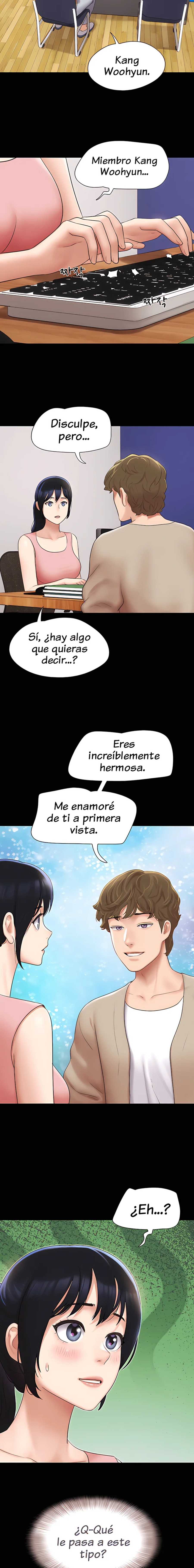 Soeun Capitulo 39 página 2