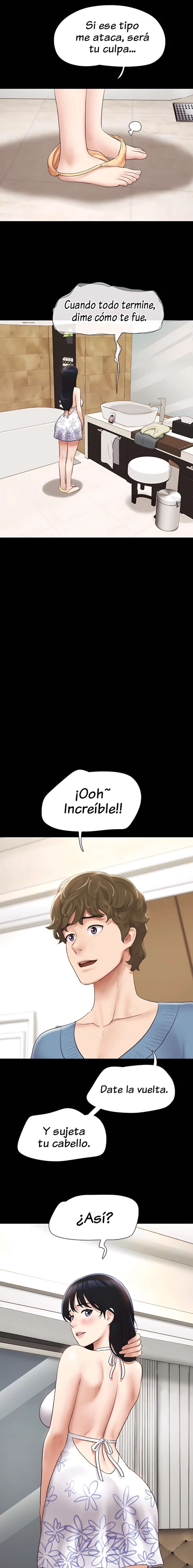 Soeun Capitulo 39 página 20