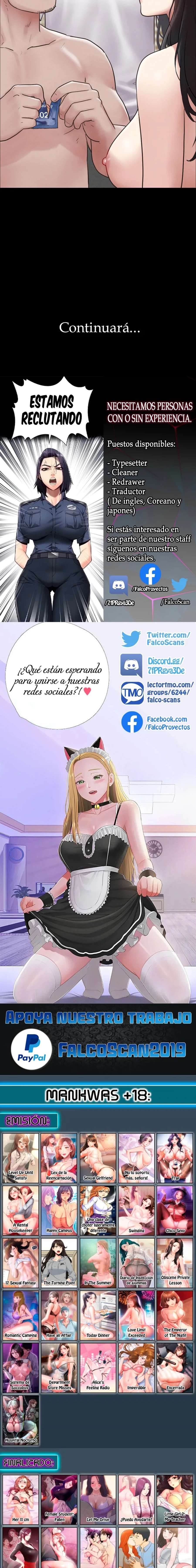 Soeun Capitulo 4 página 22