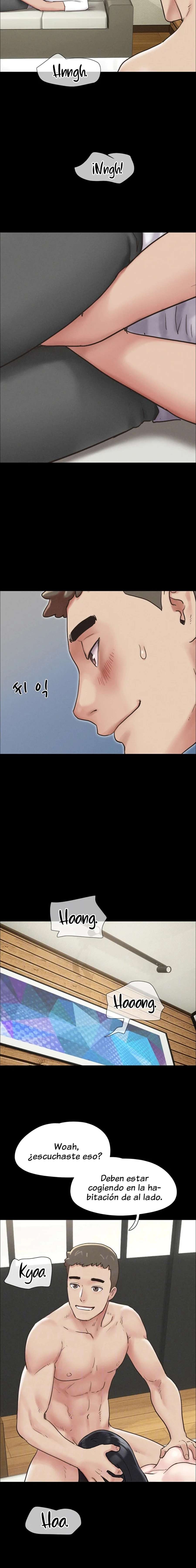 Soeun Capitulo 4 página 5
