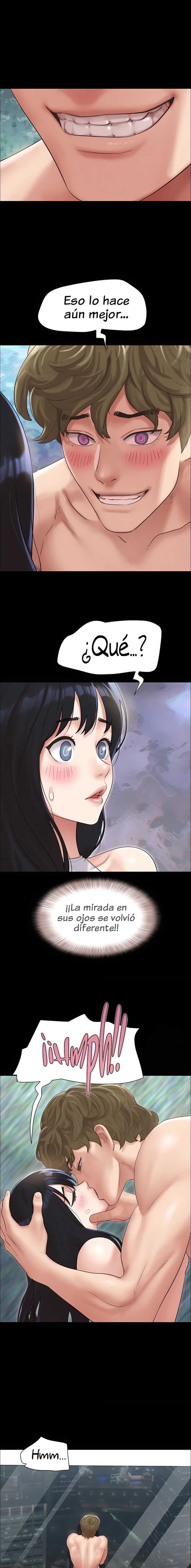 Soeun Capitulo 40 página 13