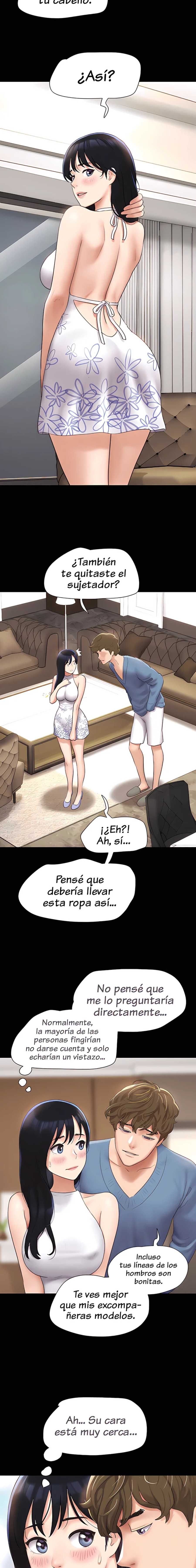 Soeun Capitulo 40 página 2