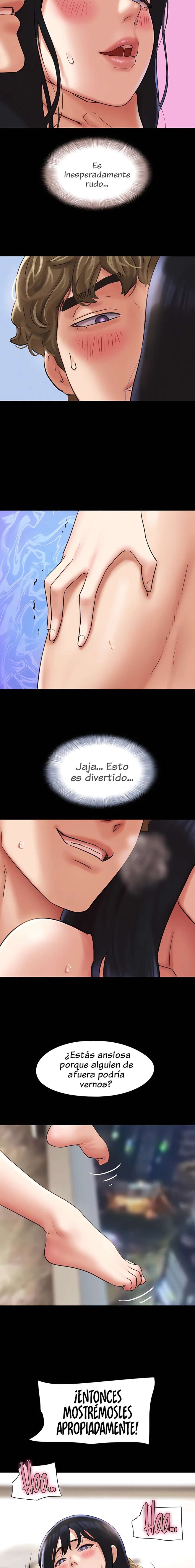 Soeun Capitulo 41 página 12